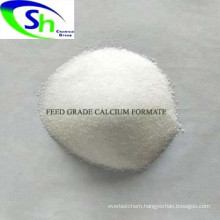 Feed Additive Calcium Formate